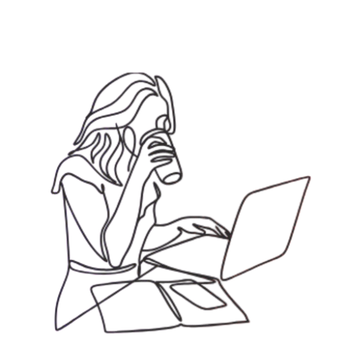 digitalmarketingwithpriya.com