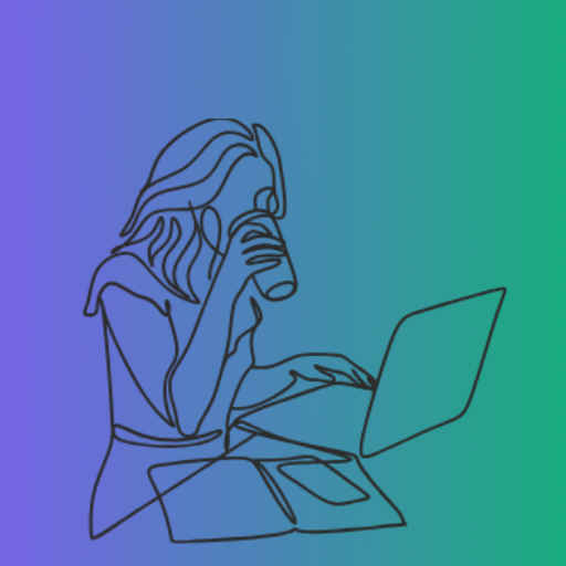 digitalmarketingwithpriya.com