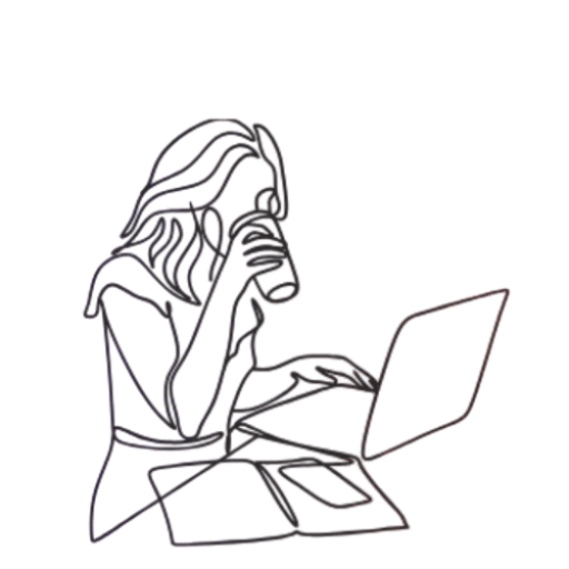 digitalmarketingwithpriya.com