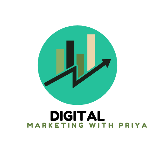 digitalmarketingwithpriya.com