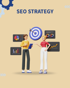 digital marketing freelancer