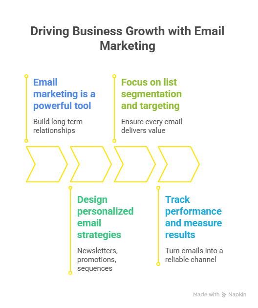 digital marketing freelancer