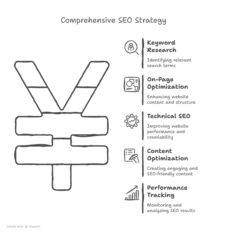 digital marketing freelancer